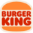 www.burgerking.de